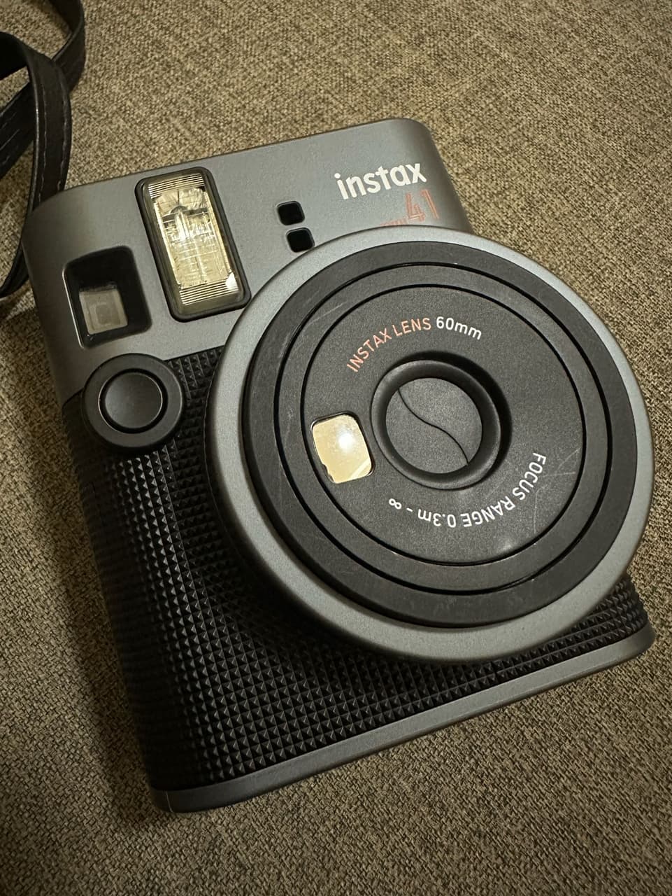 megapx