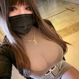アン安x熙淳