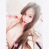 ying8792