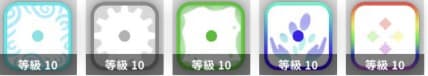megapx