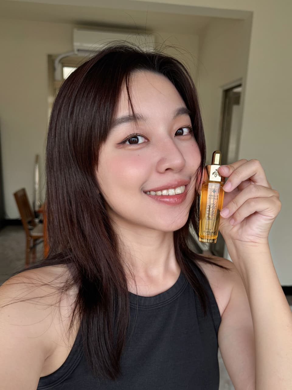 #開箱 嬌蘭你真是貴的有道理呀… - 美妝板 | Dcard