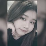 烏蘇拉的表妹烏拉那拉