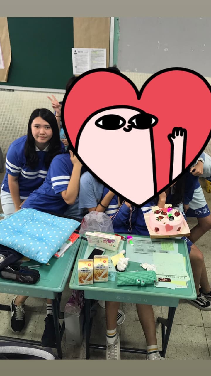 megapx