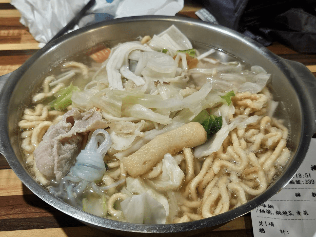 megapx