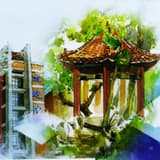 林琝