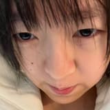 高三