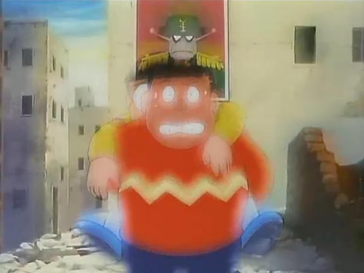 megapx