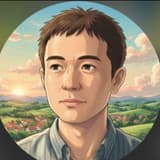 Mori ｜海水正藍