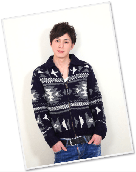Boyslab #鈣片分享 BOYSLAB SWEET - BL板 | Dcard