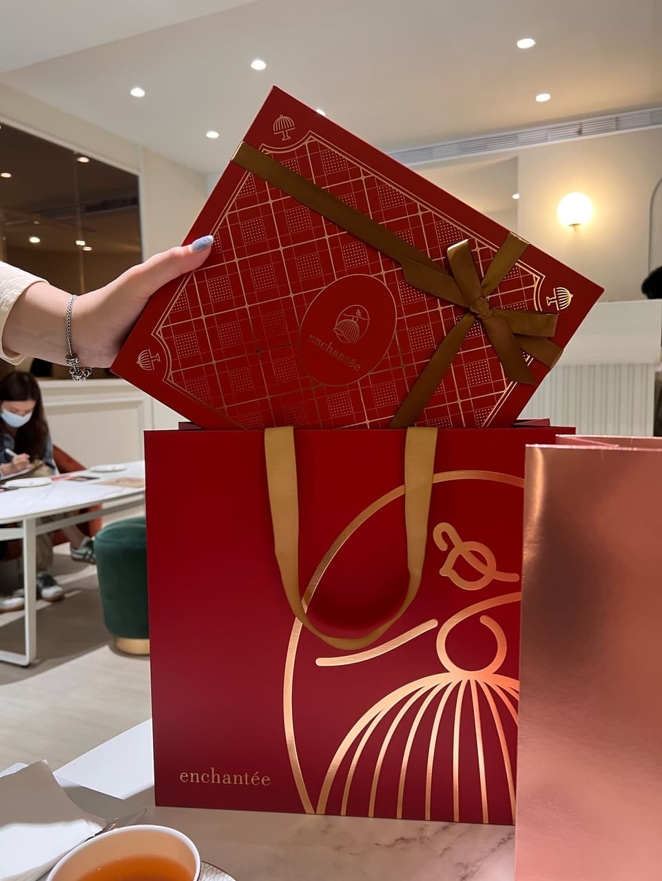 megapx