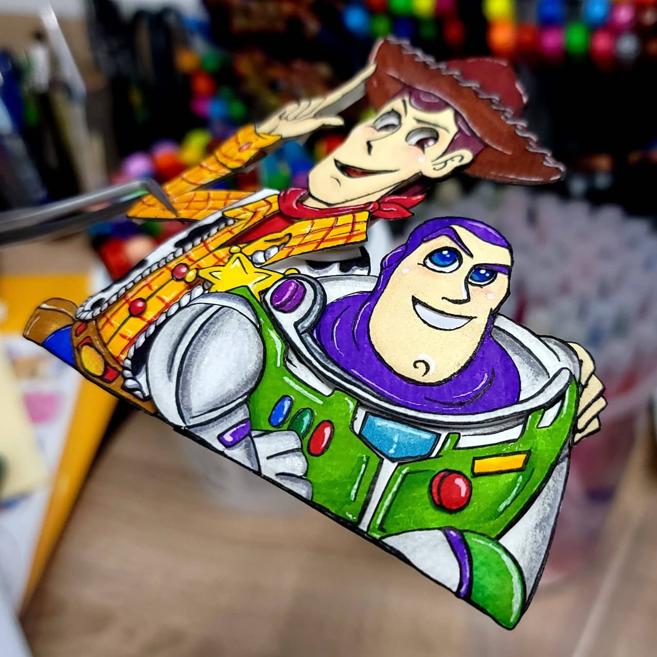 megapx