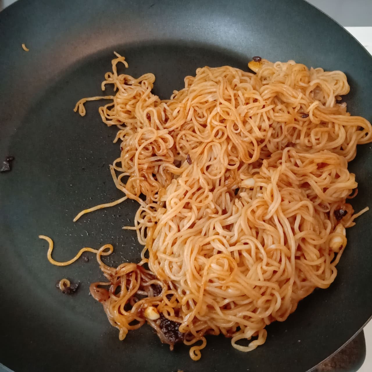 megapx