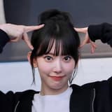 tysonesakuchan