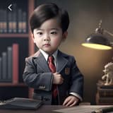 hsulawyer