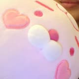 咕嚕貓