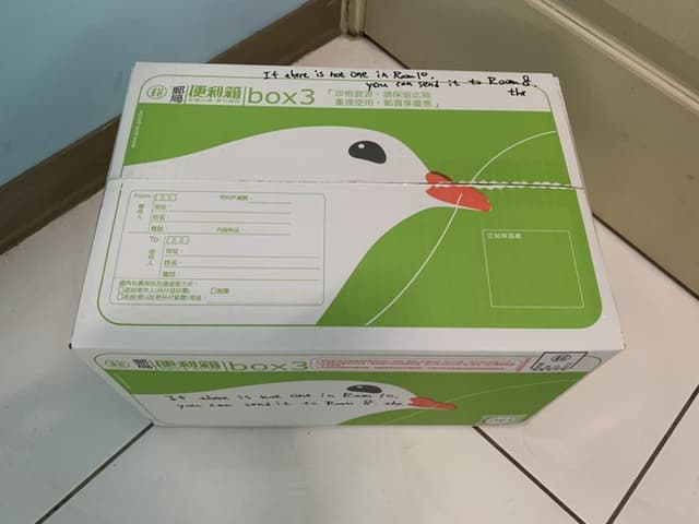 megapx