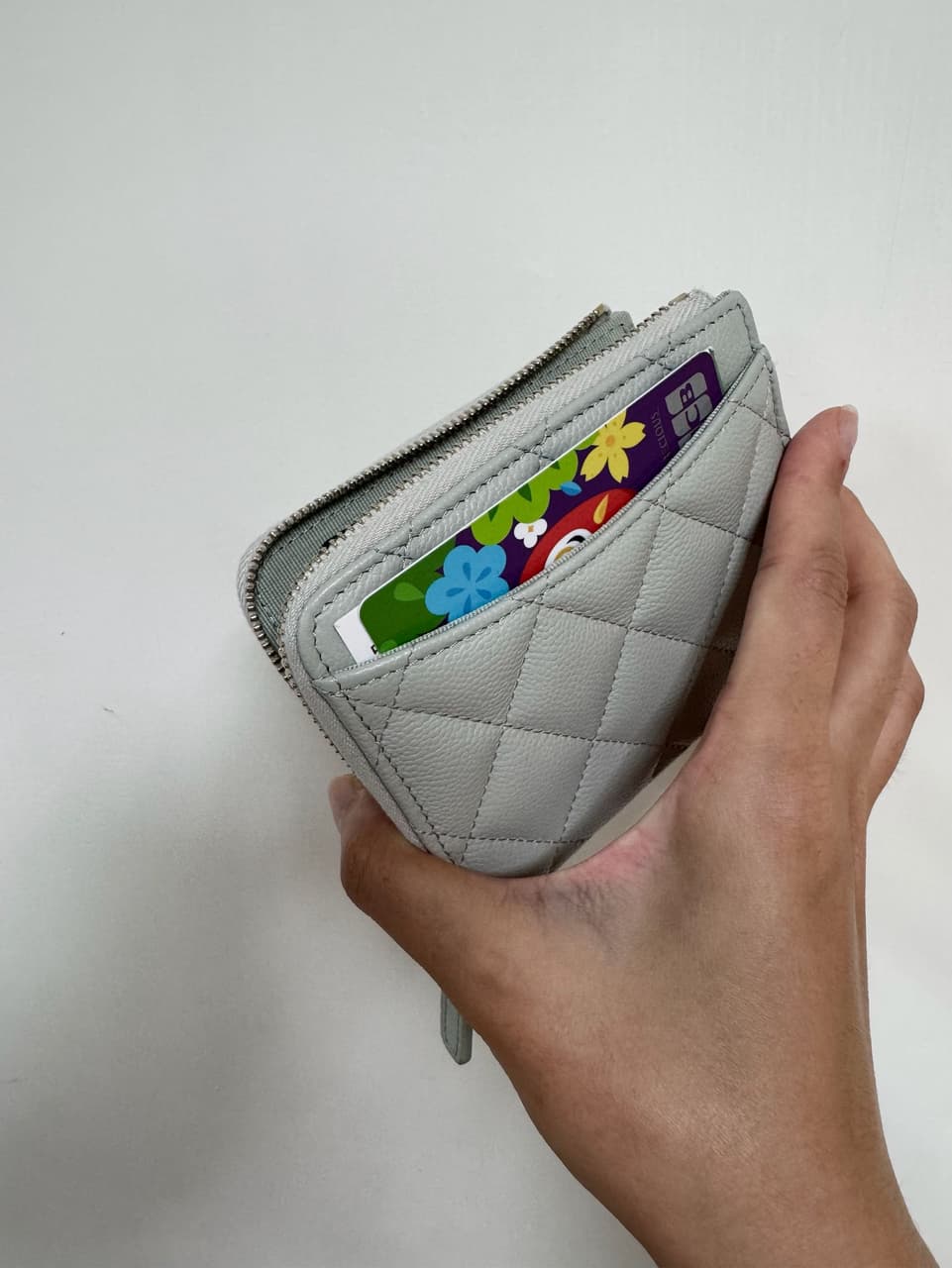 megapx