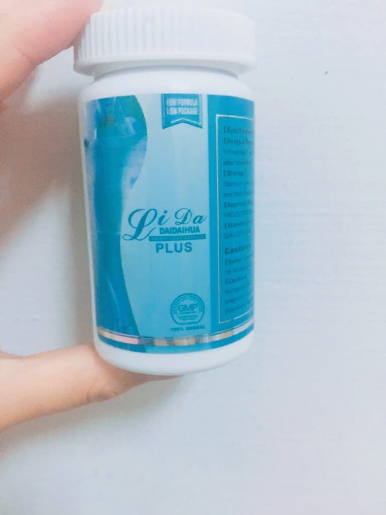 megapx