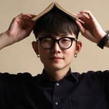 成