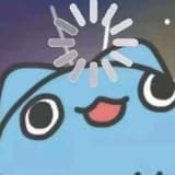 喵喵