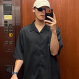 ryanchen0817