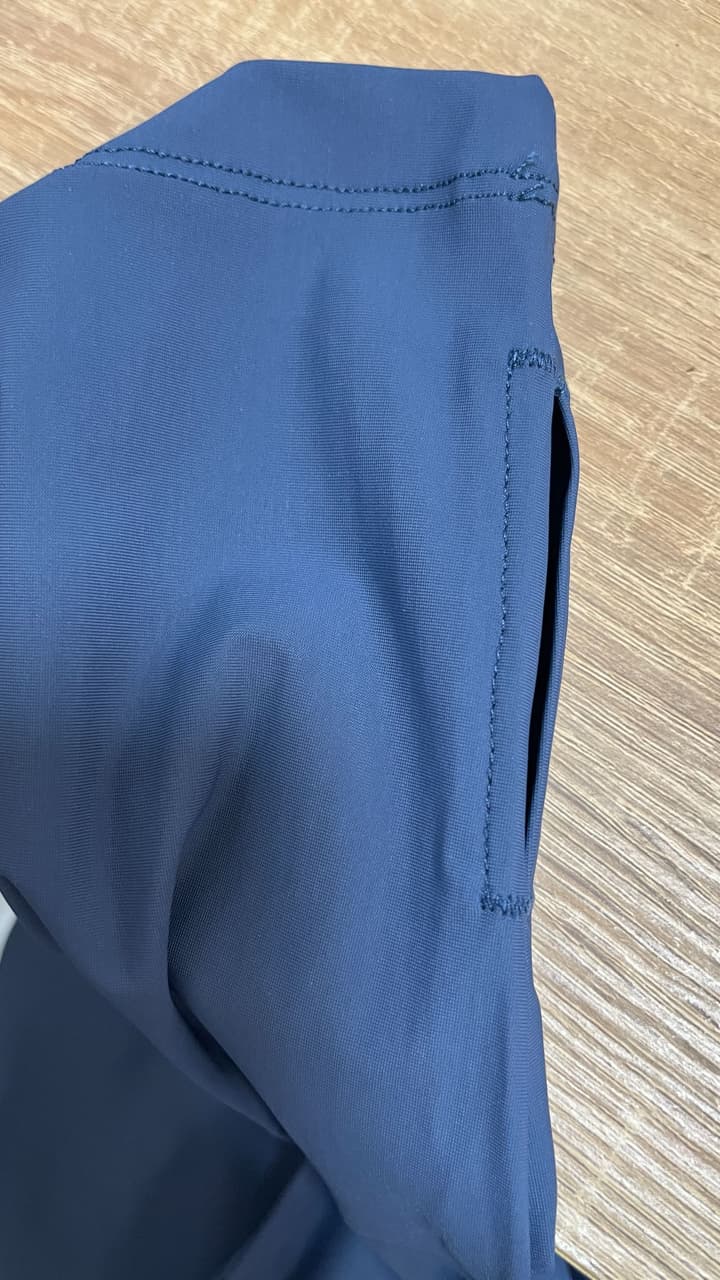 megapx