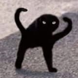 拿鐵踢