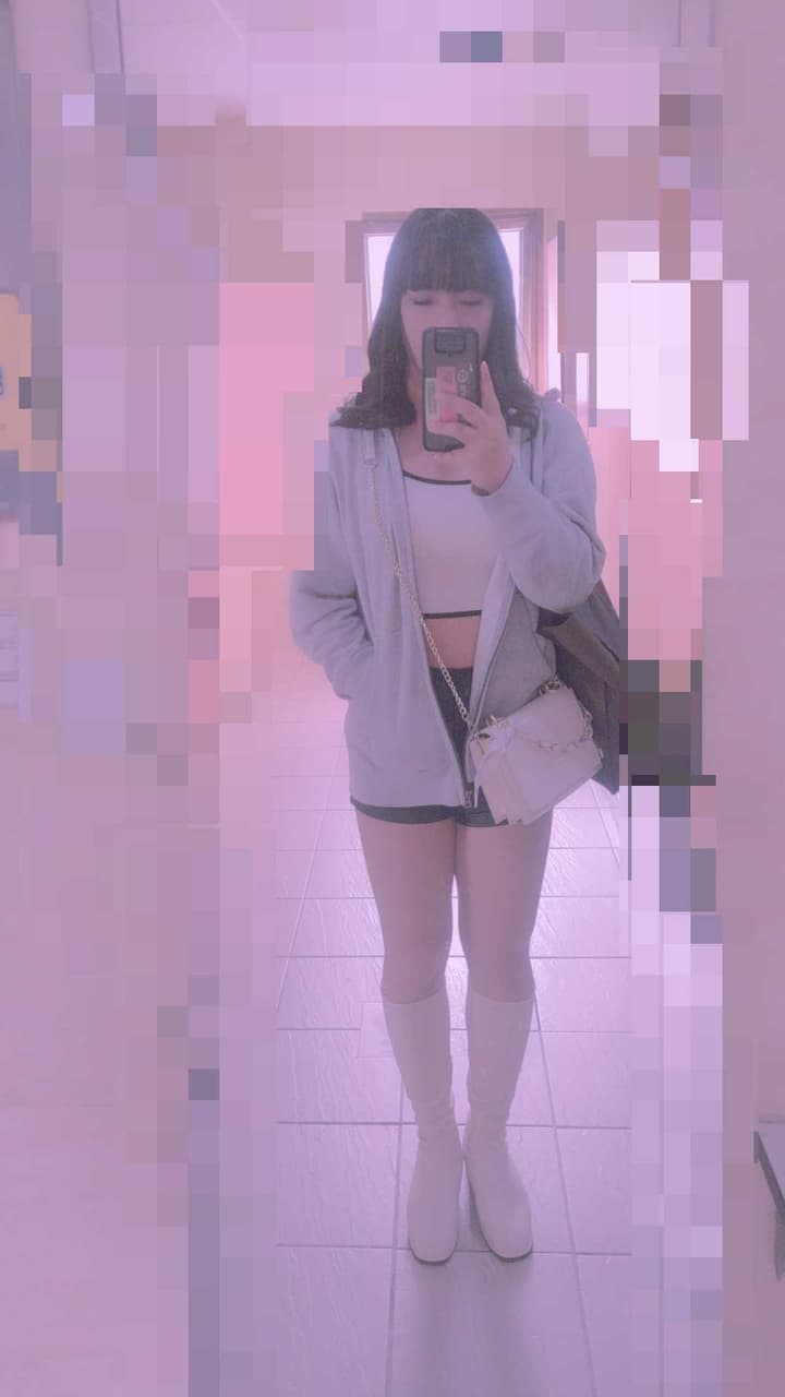 megapx