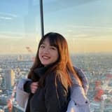 jenny__2531