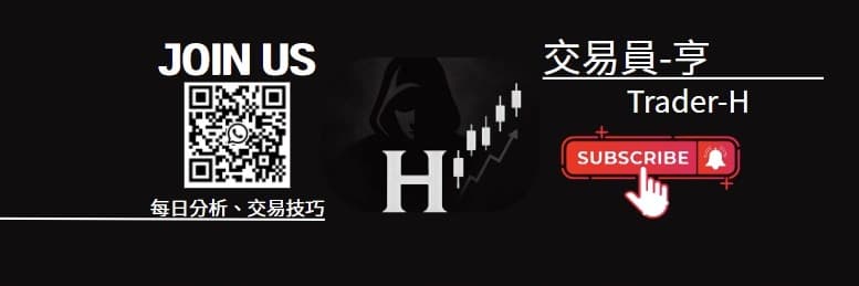 CryptoTrader-H