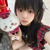 薇兒的彩色日記