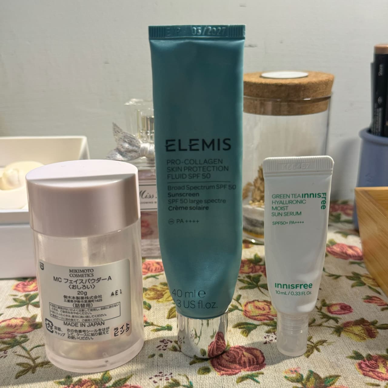 megapx