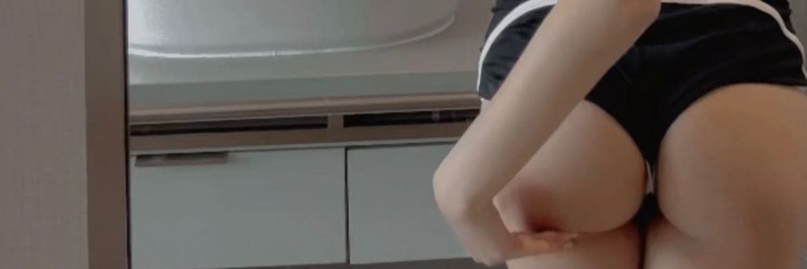 陳董事會吹