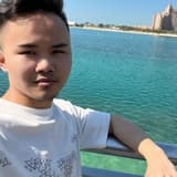 bill_110320