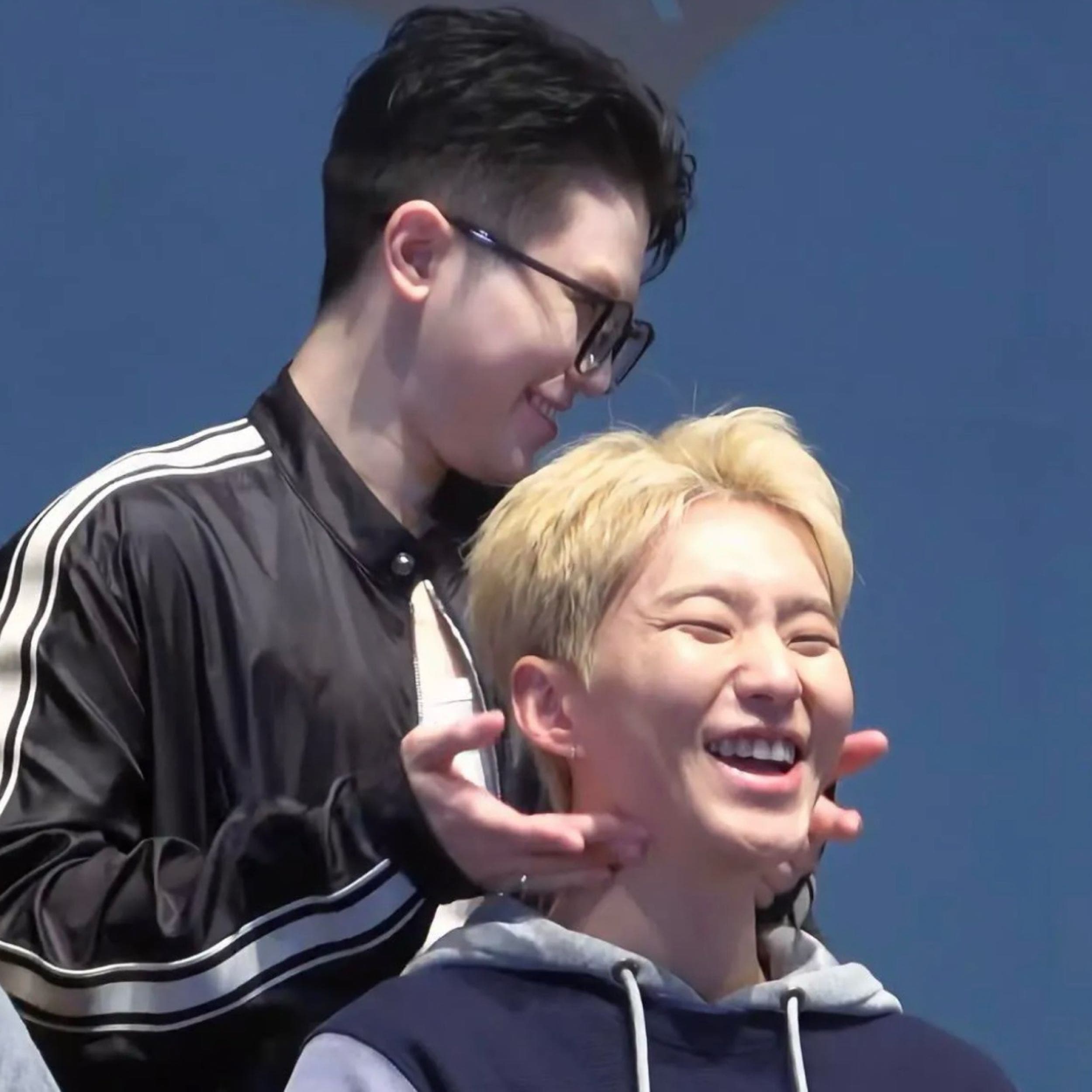 提問的最新討論 | Dcard