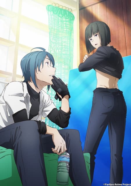 megapx