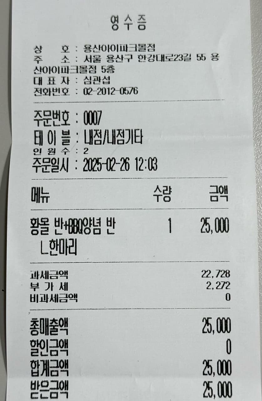 megapx