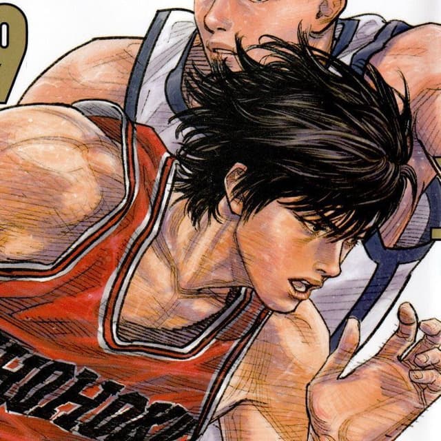 megapx