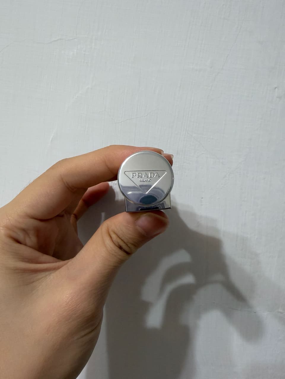 megapx