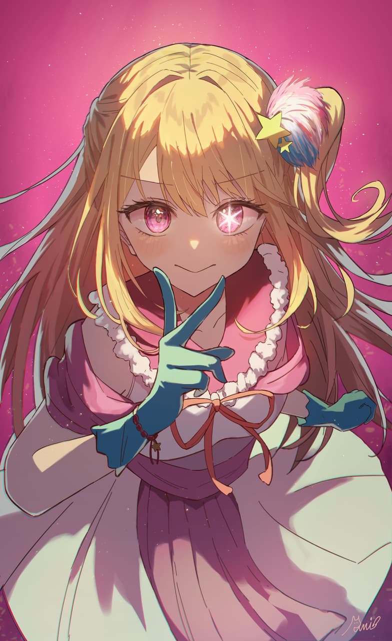 情報【我推的孩子】原作繁中版第11集1/25出版- 我推的孩子板| Dcard