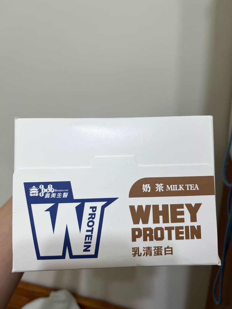 megapx