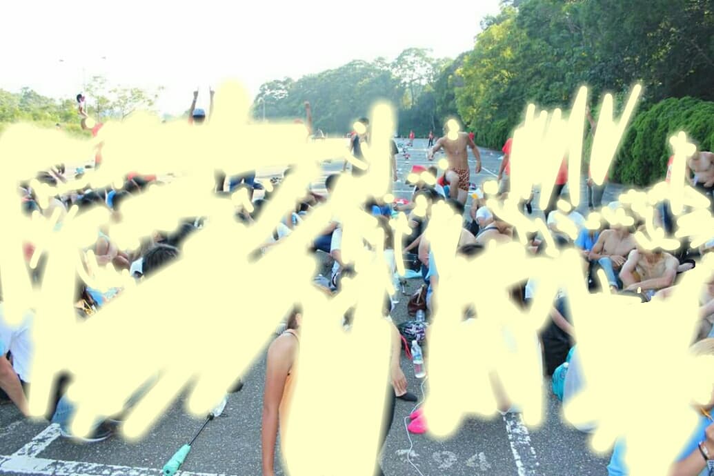 megapx