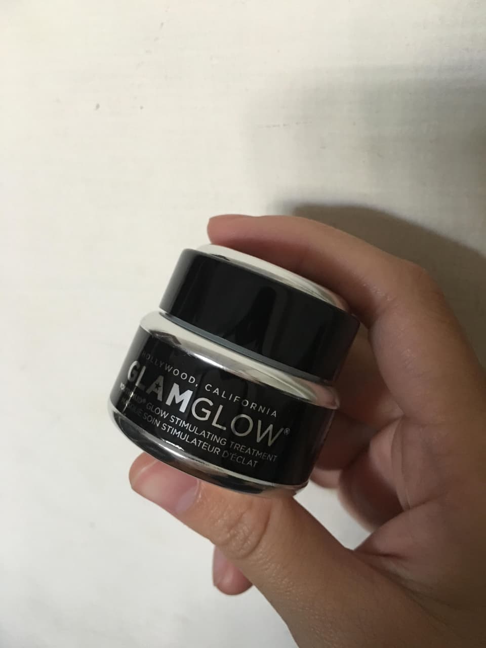 megapx