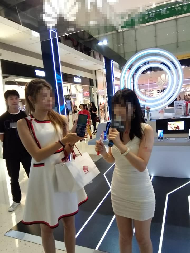 megapx