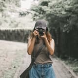 tamaphoto