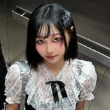 angelyu0000