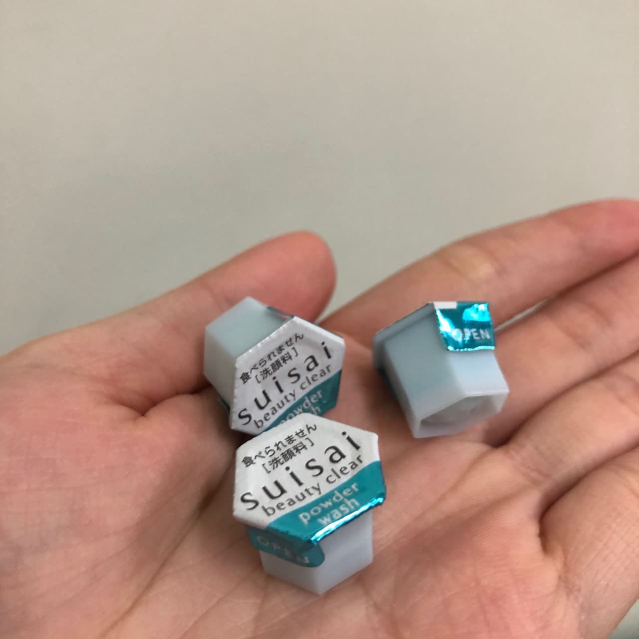megapx