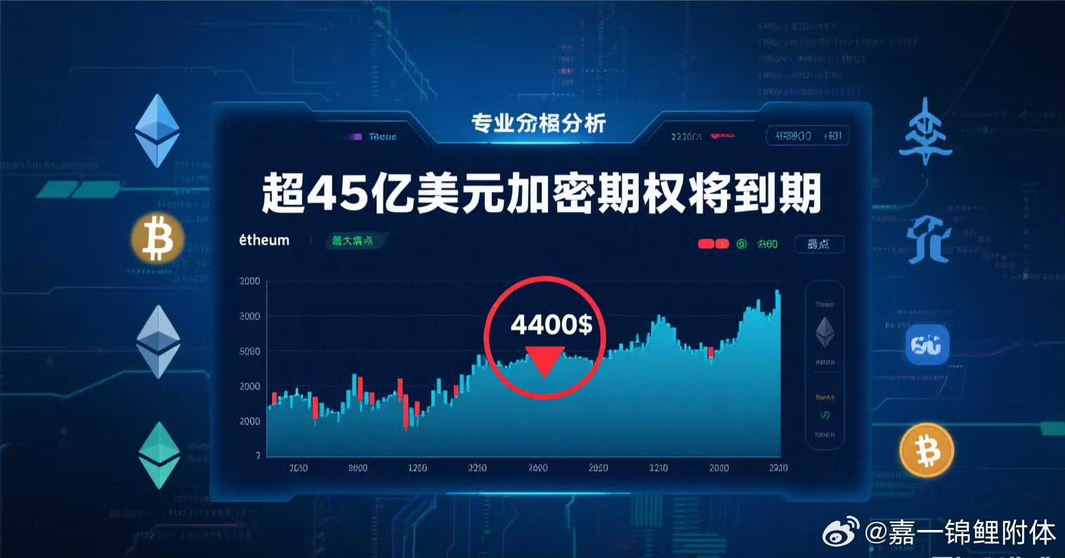 討論2020年就已可暴力破解私鑰- 區塊鏈板| Dcard