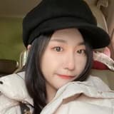 圈圈 syuan