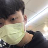 童童